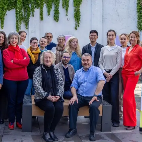 479x479 (2)_groepsfoto micret.webp